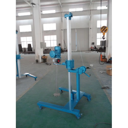 Поддерживающая База Для Смесителя 